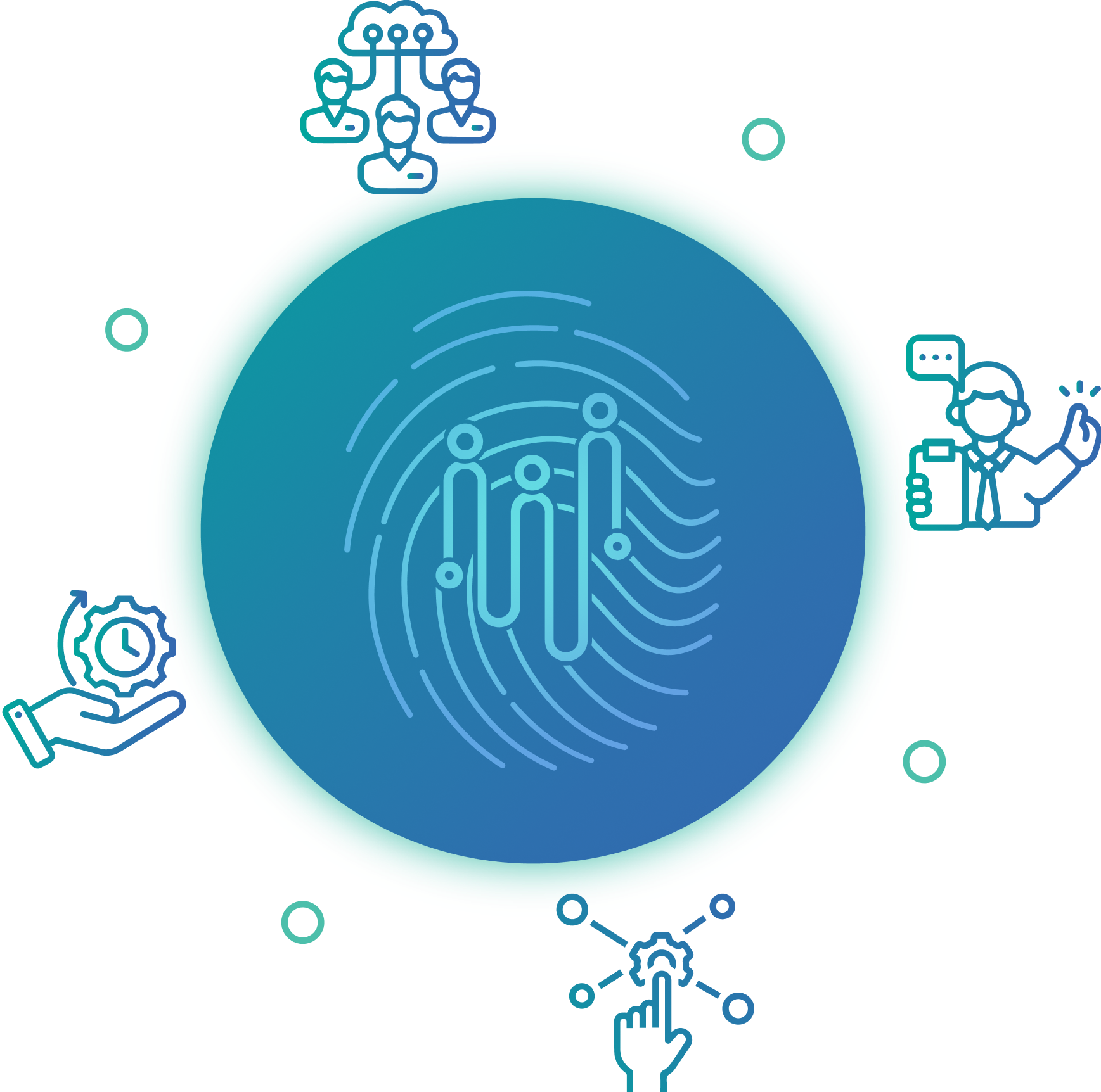 Benefits of Digital SPR Support Nursery Registration Portal